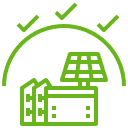 Soluciones reales para negocios