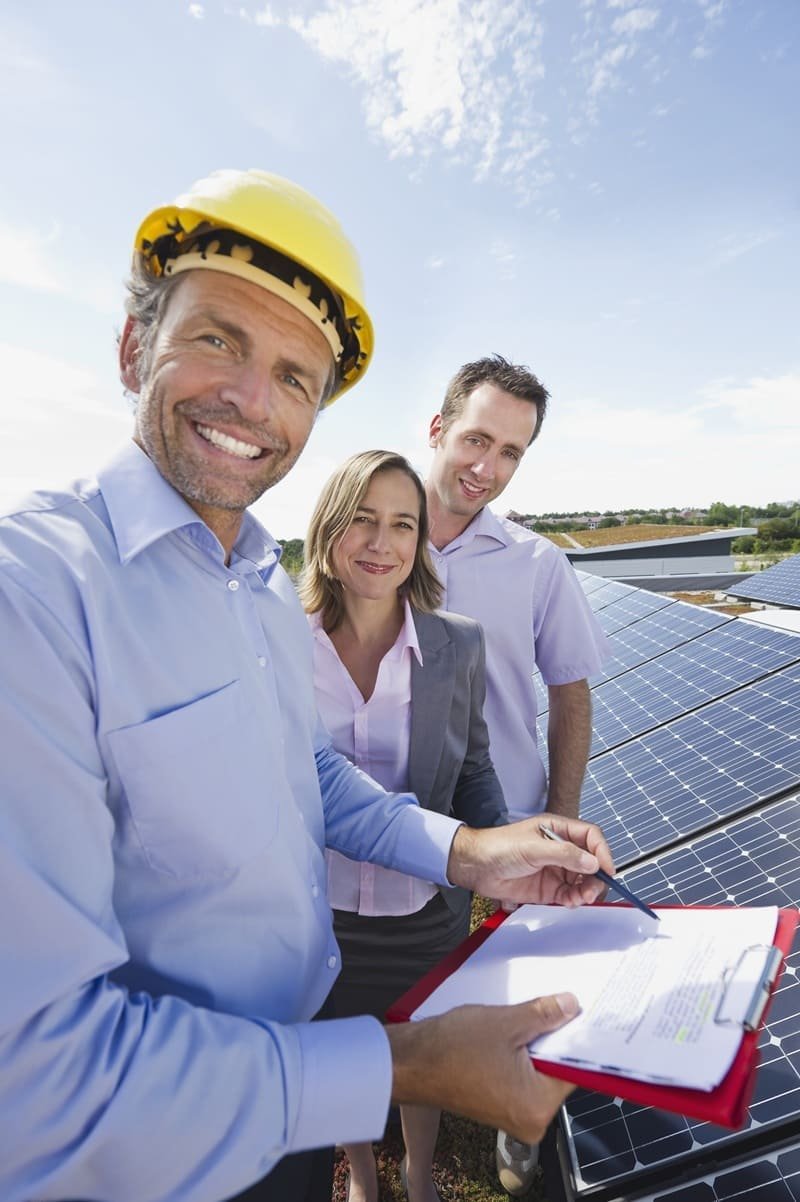 instalacion-de-energia-solar-aire-acondicionado-y-refrigeracion-en-michoacan-mexico