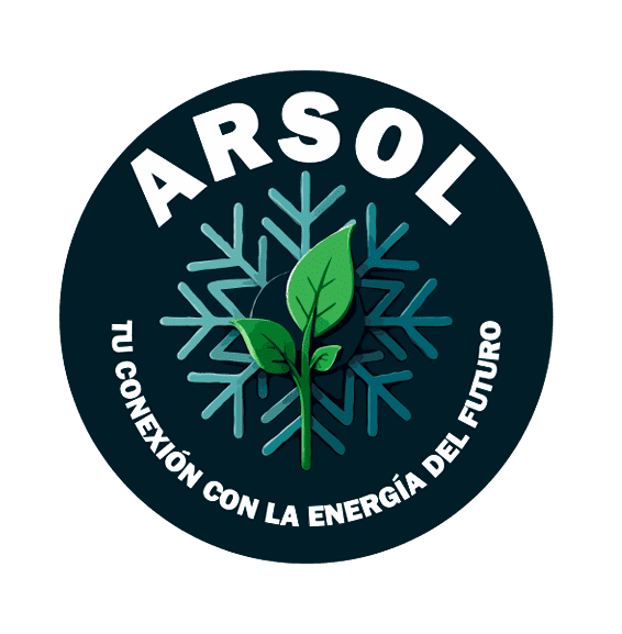 instaladores-de-energia-solar-aire-acondicionado-y-refrigeracion-cerca-de-mi-en-michoacan-mexico