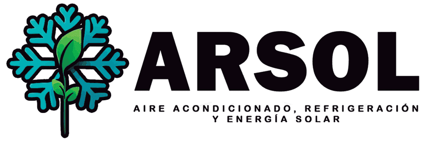 servicios-de-energia-solar-aire-acondicionado-y-refrigeracion-en-michoacan-mexico