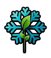 servicios-empresariales-de-energia-solar-en-michoacan-mexico